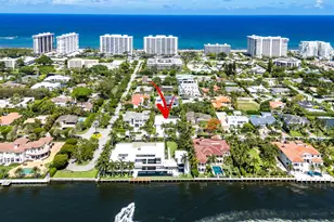 1350 Spanish River Rd, Boca Raton, FL 33432 - Photo 2