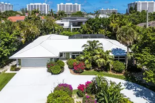 1350 Spanish River Rd, Boca Raton, FL 33432 - Photo 42