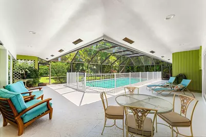 1350 Spanish River Road, Boca Raton, FL 33432 - Photo 18