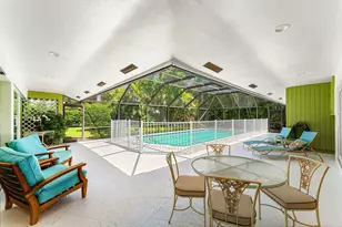 1350 Spanish River Rd, Boca Raton, FL 33432 - Photo 18
