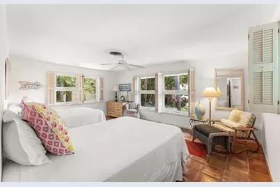 1350 Spanish River Road, Boca Raton, FL 33432 - Photo 26