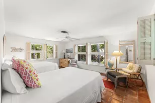 1350 Spanish River Rd, Boca Raton, FL 33432 - Photo 26
