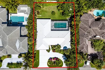 1350 Spanish River Road, Boca Raton, FL 33432 - Photo 40