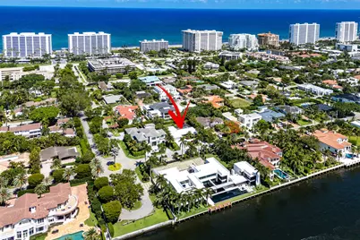 1350 Spanish River Road, Boca Raton, FL 33432 - Photo 50