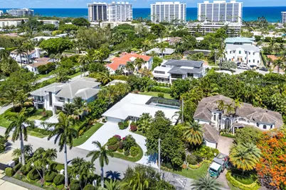 1350 Spanish River Road, Boca Raton, FL 33432 - Photo 48