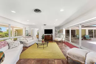 1350 Spanish River Rd, Boca Raton, FL 33432 - Photo 24
