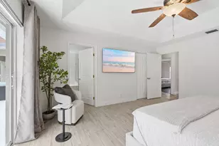 3916 Cypress Lake Dr, Lake Worth, FL 33467 - Photo 20