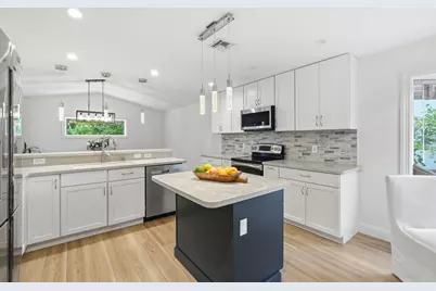 3916 Cypress Lake Drive, Lake Worth, FL 33467 - Photo 14