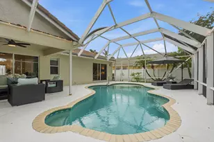 3916 Cypress Lake Dr, Lake Worth, FL 33467 - Photo 30