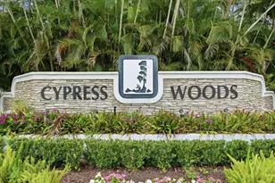 3916 Cypress Lake Dr, Lake Worth, FL 33467 - Photo 34