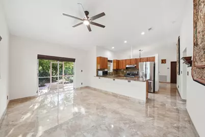 5787 SW 57th Way, Davie, FL 33314 - Photo 4