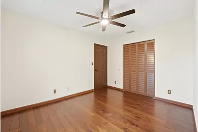 5787 SW 57th Way, Davie, FL 33314 - Photo 32