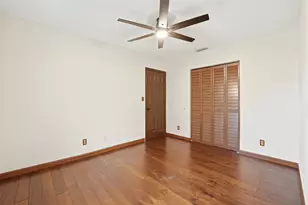 5787 SW 57th Way, Davie, FL 33314 - Photo 32