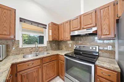 5787 SW 57th Way, Davie, FL 33314 - Photo 18