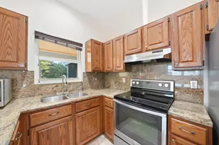 5787 SW 57th Way, Davie, FL 33314 - Photo 18