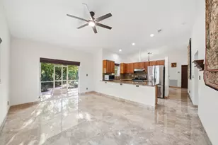 5787 SW 57th Way, Davie, FL 33314 - Photo 4