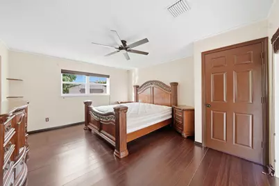 5787 SW 57th Way, Davie, FL 33314 - Photo 20