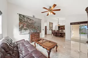 5787 SW 57th Way, Davie, FL 33314 - Photo 12