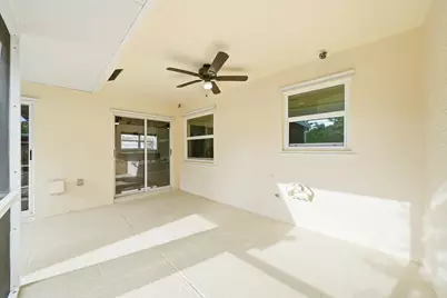 5787 SW 57th Way, Davie, FL 33314 - Photo 30