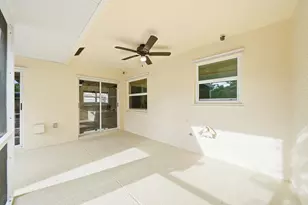 5787 SW 57th Way, Davie, FL 33314 - Photo 30