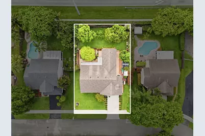 5787 SW 57th Way, Davie, FL 33314 - Photo 1