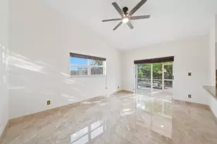 5787 SW 57th Way, Davie, FL 33314 - Photo 14