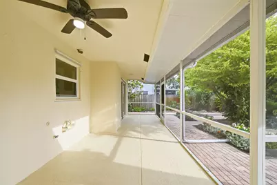 5787 SW 57th Way, Davie, FL 33314 - Photo 28