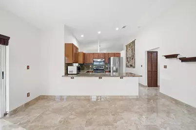 5787 SW 57th Way, Davie, FL 33314 - Photo 16