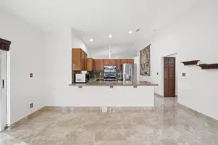 5787 SW 57th Way, Davie, FL 33314 - Photo 16
