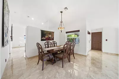 5787 SW 57th Way, Davie, FL 33314 - Photo 28