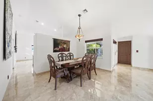 5787 SW 57th Way, Davie, FL 33314 - Photo 28