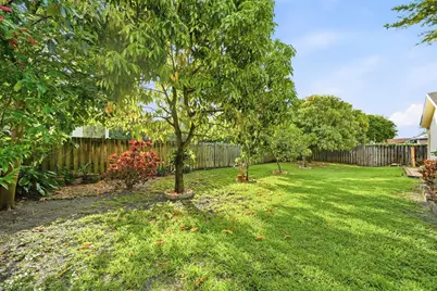 5787 SW 57th Way, Davie, FL 33314 - Photo 34