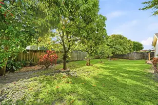 5787 SW 57th Way, Davie, FL 33314 - Photo 34
