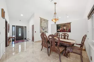 5787 SW 57th Way, Davie, FL 33314 - Photo 24