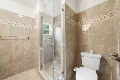 5787 SW 57th Way, Davie, FL 33314 - Photo 22