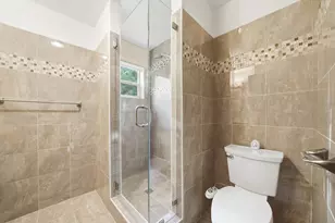 5787 SW 57th Way, Davie, FL 33314 - Photo 22