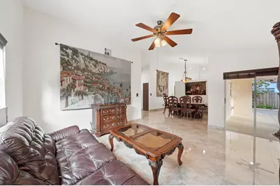 5787 SW 57th Way, Davie, FL 33314 - Photo 12