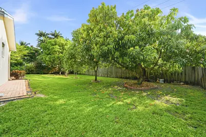 5787 SW 57th Way, Davie, FL 33314 - Photo 34