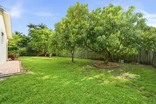 5787 SW 57th Way, Davie, FL 33314 - Photo 34