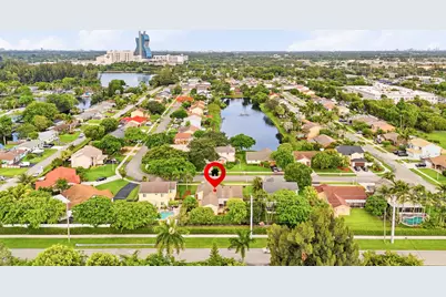5787 SW 57th Way, Davie, FL 33314 - Photo 38