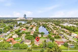5787 SW 57th Way, Davie, FL 33314 - Photo 38
