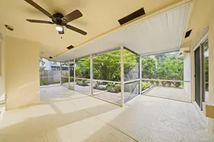 5787 SW 57th Way, Davie, FL 33314 - Photo 2