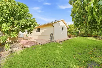 5787 SW 57th Way, Davie, FL 33314 - Photo 36