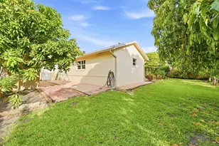5787 SW 57th Way, Davie, FL 33314 - Photo 36