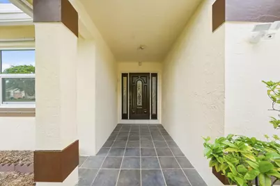 5787 SW 57th Way, Davie, FL 33314 - Photo 38