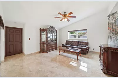 5787 SW 57th Way, Davie, FL 33314 - Photo 26