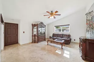 5787 SW 57th Way, Davie, FL 33314 - Photo 26