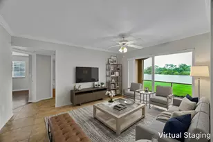 3650 NW Mediterranean Ln, Jensen Beach, FL 34957 - Photo 6