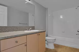 3650 NW Mediterranean Ln, Jensen Beach, FL 34957 - Photo 18