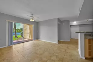 3650 NW Mediterranean Ln, Jensen Beach, FL 34957 - Photo 8